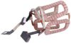 PowerMax 1010627 Field Winding, starter